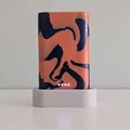 Đế trưng bày cho sạc dự phòng Gomi - Thumbnail 2
