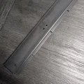 Bộ chuyển đổi khay đựng linh kiện Harbor Freight Storehouse sang ray trượt - Thumbnail 7