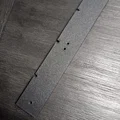 Bộ chuyển đổi khay đựng linh kiện Harbor Freight Storehouse sang ray trượt - Thumbnail 8
