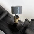 Dụng cụ tháo lõi van xe đạp (Fahrradventil-Ausdreher) - Thumbnail 1