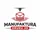 Manufakturad_4665412
