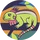 3DStudiobe