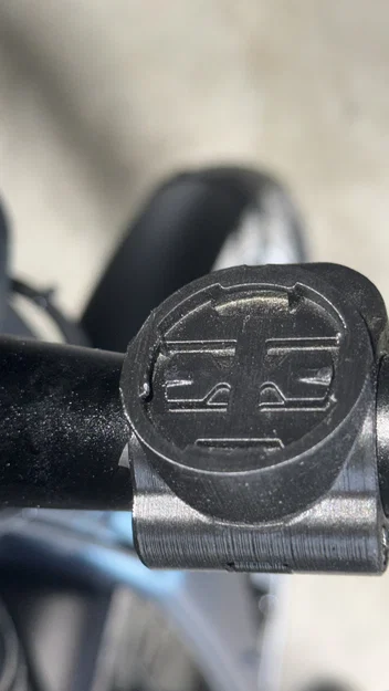 Giá đỡ Beeline Velo 2 cho xe đạp - Image 1