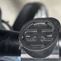 Giá đỡ Beeline Velo 2 cho xe đạp - Thumbnail 1
