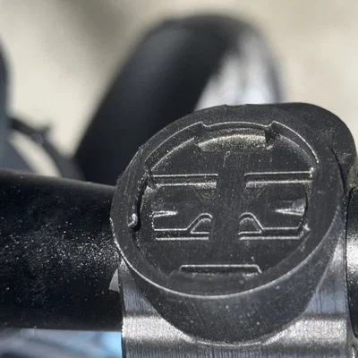 Giá đỡ Beeline Velo 2 cho xe đạp