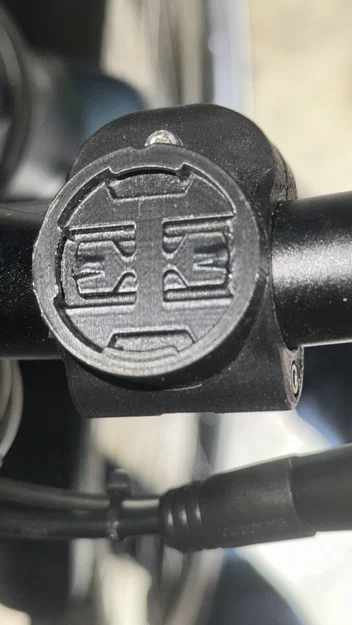 Giá đỡ Beeline Velo 2 cho xe đạp - Image 2