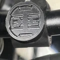 Giá đỡ Beeline Velo 2 cho xe đạp - Thumbnail 2