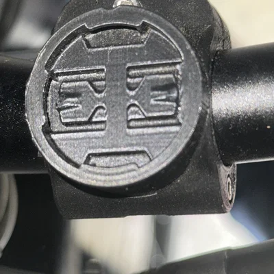 Giá đỡ Beeline Velo 2 cho xe đạp