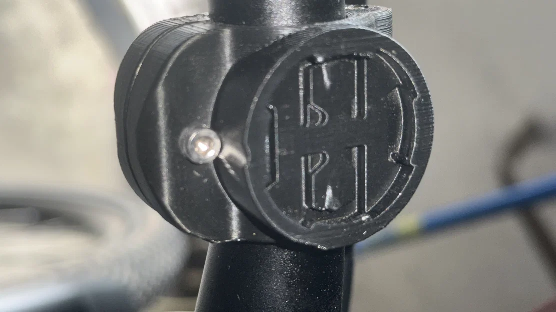 Giá đỡ Beeline Velo 2 cho xe đạp - Image 3