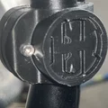 Giá đỡ Beeline Velo 2 cho xe đạp - Thumbnail 3