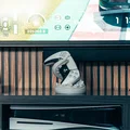 Giá đỡ tay cầm PS5 hình xúc tu bạch tuộc độc đáo cho game thủ - Thumbnail 8