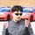 AlanKim_1075220