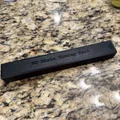 Hộp Đựng Dụng Cụ Căn Chỉnh Thời Điểm (Timing Tool) Cho NC Miata - Thumbnail 1