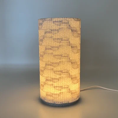 Đèn bàn cho Bambu Lab Light Kit – Đèn trang trí kèm chân đế