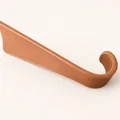 Chausse-pied (Dụng cụ xỏ giày) in 3D tiện dụng - Thumbnail 1