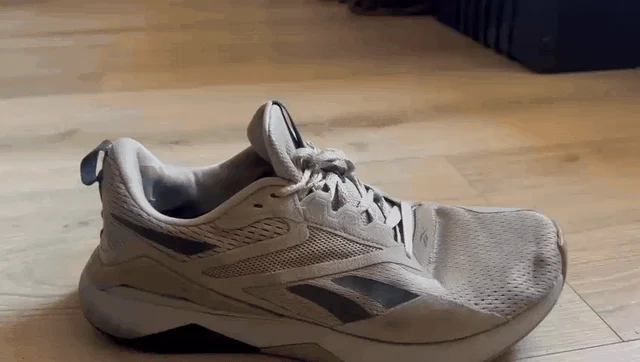 Chausse-pied (Dụng cụ xỏ giày) in 3D tiện dụng - Image 2