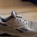 Chausse-pied (Dụng cụ xỏ giày) in 3D tiện dụng - Thumbnail 2