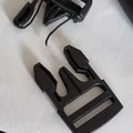 Khóa cài ba lô chắc chắn - Thumbnail 2