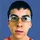 AndrewB_215820