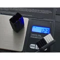 Vỏ hộp bàn chải đánh răng siêu nhẹ chế độ Vase Mode (Dòng Jordan) - Thumbnail 2