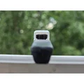 Vỏ hộp bàn chải đánh răng siêu nhẹ chế độ Vase Mode (Dòng Jordan) - Thumbnail 3