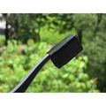Vỏ hộp bàn chải đánh răng siêu nhẹ chế độ Vase Mode (Dòng Jordan) - Thumbnail 5