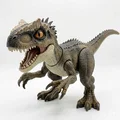Mô hình khủng long Gigantosaurus in 3D chi tiết - Thumbnail 1