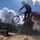 Chris1989_1114550