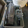 Case bảo vệ cho Ikape Kapo K2 - Thumbnail 1