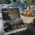 Case bảo vệ cho Ikape Kapo K2 - Thumbnail 2