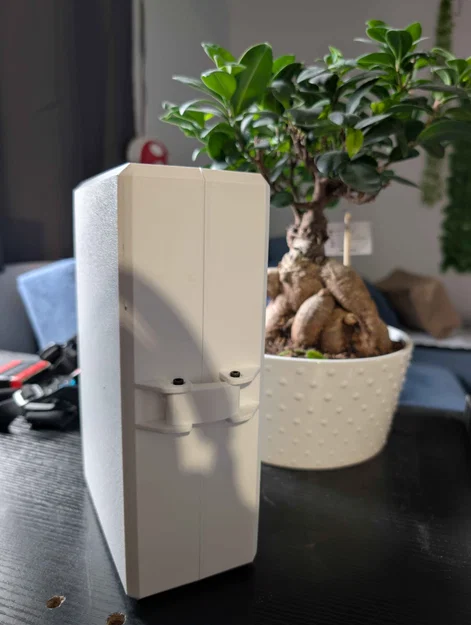 Case bảo vệ cho Ikape Kapo K2 - Image 3