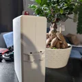 Case bảo vệ cho Ikape Kapo K2 - Thumbnail 3