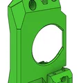 Ngàm ZeroClick cho AntHead (Phiên bản của Ambrosia) - Thumbnail 2