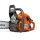 Jetcar_274686