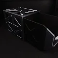 NODESTACK // HỆ THỐNG XÔ XẾP CHỒNG GEN1 - Thumbnail 2