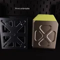 NODESTACK // HỆ THỐNG XÔ XẾP CHỒNG GEN1 - Thumbnail 4