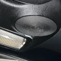 Nắp che cảm biến nội thất cho Porsche 986/996 - Thumbnail 4