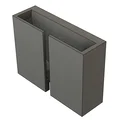 Giá đỡ nam châm cho SCR3310 - Thumbnail 2