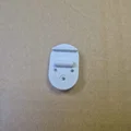 Lẫy nắp bình giữ nhiệt (Thermos lid latch) - Thumbnail 4