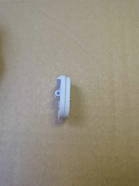 Lẫy nắp bình giữ nhiệt (Thermos lid latch) - Image 6