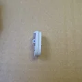 Lẫy nắp bình giữ nhiệt (Thermos lid latch) - Thumbnail 6
