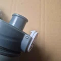 Lẫy nắp bình giữ nhiệt (Thermos lid latch) - Thumbnail 8