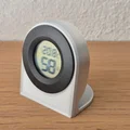Chân đế nhiệt kế LCD - Thumbnail 2