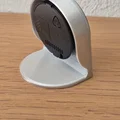 Chân đế nhiệt kế LCD - Thumbnail 3