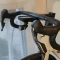 Ngàm chuyển đổi GoPro cho đèn Lezyne Femto - Thumbnail 2