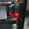 Ngàm gắn Camera Creality Nebula cho RatRig V-Core 4/4.1 - Thumbnail 3