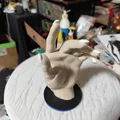 Mẫu bàn tay phụ nữ tuyệt đẹp - Thumbnail 4