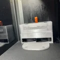 BentoBox V2 Remix - Nâng cấp bộ lọc Bambu Lab X-Filter tiện lợi - Thumbnail 2