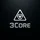 3Core_4002409