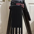 Giá treo pin sạc dự phòng cho Tripod - Thumbnail 1